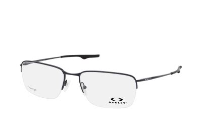 mr spex sportbrille mit sehstärke